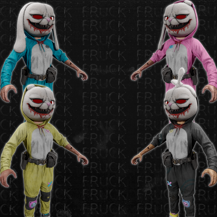 cartel island dayz servers