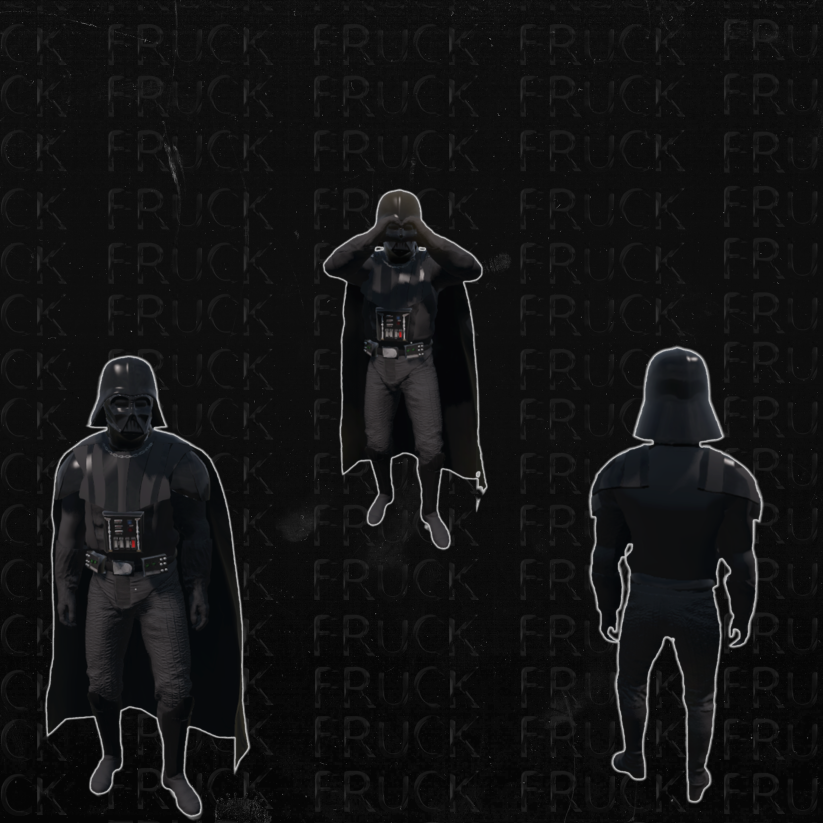 CARTEL ISLAND DAYZ SERVERS