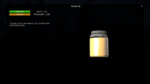 RaG_BeeHive DayZ How To